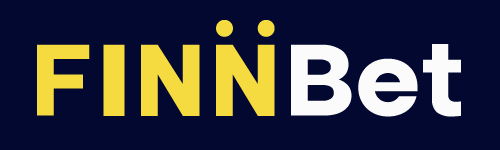 yeekee-finnfin.com